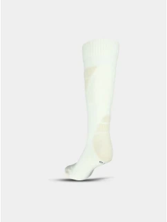 Dámské lyžařské ponožky model 21730407 - 4F