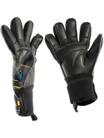 BRANKÁRSKE RUKAVICE ENERO TRAINING R.6