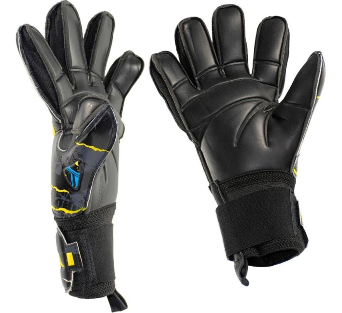 BRANKÁRSKE RUKAVICE ENERO TRAINING R.6