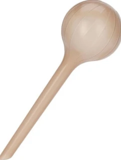 DO  - model 21831934