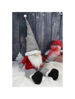 MIKOŁAJ DEKORACYJNY model 21833135