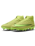 Boty Zoom Mercurial Superfly 10 Academy model 21918397 - NIKE