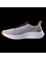 Pánska bežecká obuv TORSON