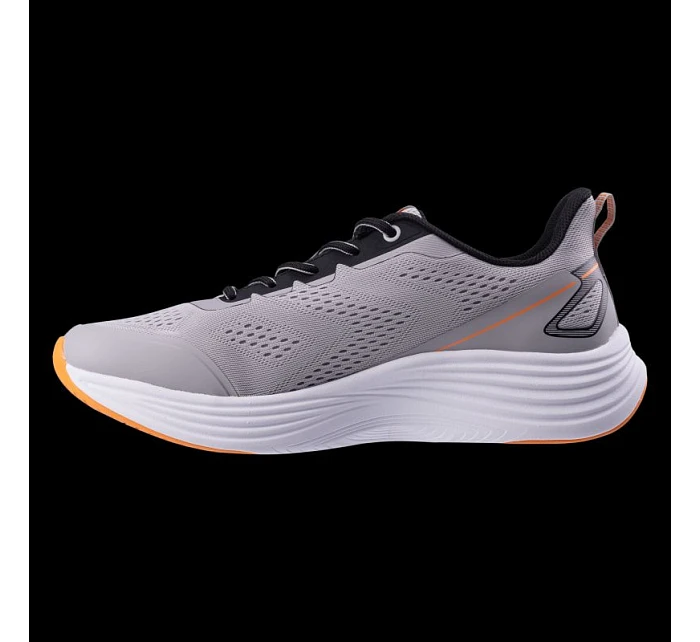 Pánska bežecká obuv TORSON