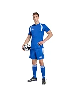Pánsky dres adidas Tiro 26 League Jersey blue KB1353 pánsky
