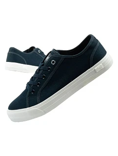 Lee pánska športová obuv Ava Low tenisky navy blue módne pohodlné