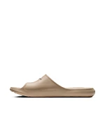 Žabky Nike Victori One CZ5478-200 Žabky Nike Victori One CZ5478-200