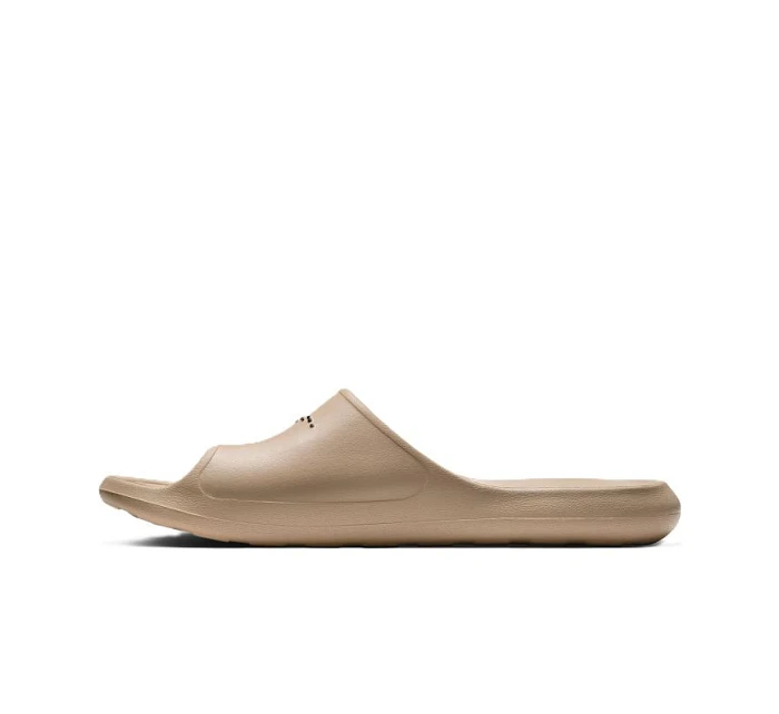 Žabky Nike Victori One CZ5478-200 Žabky Nike Victori One CZ5478-200