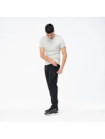 Pánské kalhoty model 22099204 II - IQ Pánské kalhoty model 22099204 II - IQ