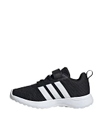Detská obuv adidas Vl Move black KH9732