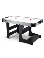 Stôl na vzdušný hokej SDG CG