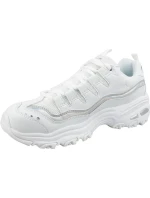 Skechers D'Lites M 13160-WSL