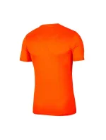 Pánské tréninkové tričko Park VII M model 15977580 - NIKE Pánské tréninkové tričko Park VII M model 15977580 - NIKE