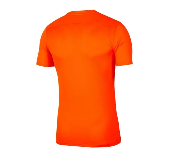 Pánské tréninkové tričko Park VII M model 15977580 - NIKE Pánské tréninkové tričko Park VII M model 15977580 - NIKE