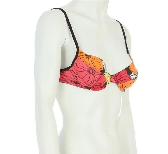 z plavek Layer model 21323211 - Banana Moon z plavek Layer model 21323211 - Banana Moon