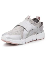 dámské boty model 20837763 - Geox dámské boty model 20837763 - Geox