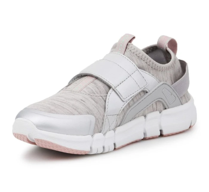 dámské boty model 20837763 - Geox dámské boty model 20837763 - Geox