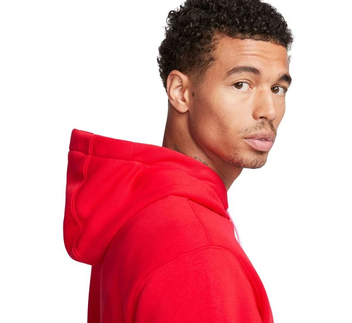 Pánske nohavice Team Club 20 M CW6894 657 - Nike