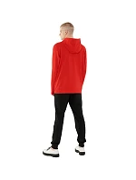 Pánska mikina M HOL21 BLM602 62S - Outhorn