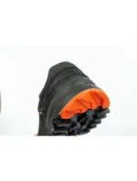 Bezpečnostná pracovná obuv Lavoro 1229.50