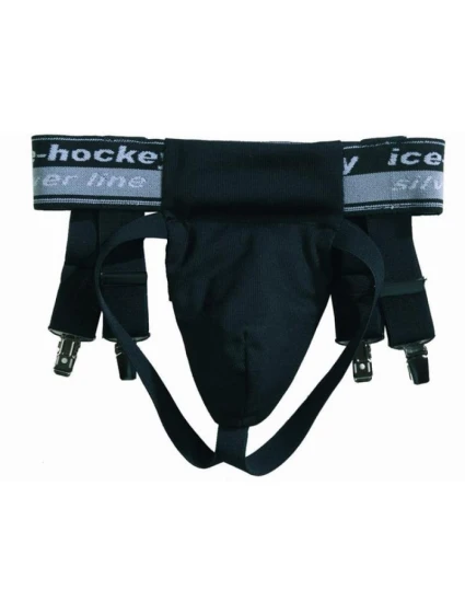 s popruhy  M 02C model 20814103 - Inny