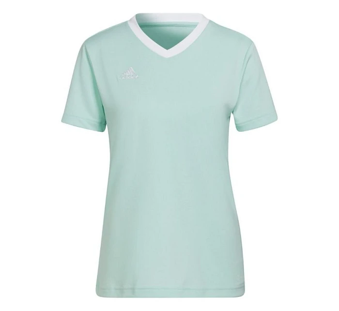 Dámske tričko Entrada 22 Jsy W HC5076 - Adidas