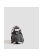 Běžecká obuv On Running Cloudvista Waterproof W 7498595
