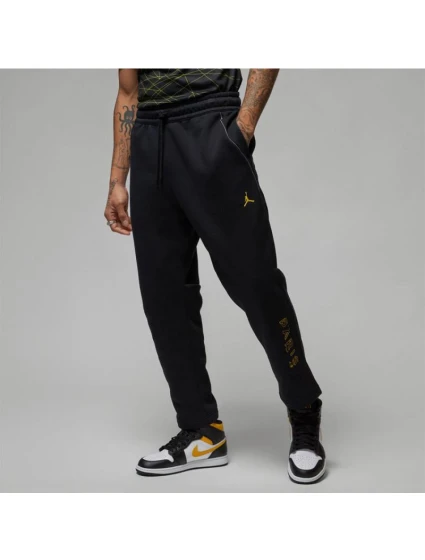 Nohavice Nike PSG Jordan M DV0621 010