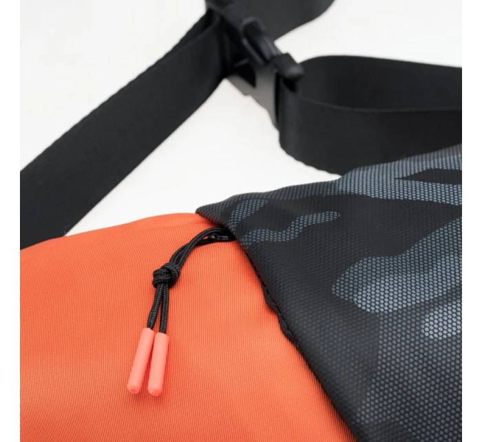 Sáček, ledvina model 18828542 - Iguana