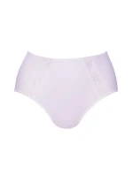 Sophia nohavičky vyššie+ 1309 biela - Anita Classix