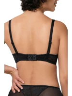 Triumph 10205990 Wild Rose Sensation WP farba:0004-black