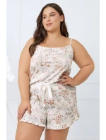 ws.r. kr.sp. model 21035172 - Italian Fashion