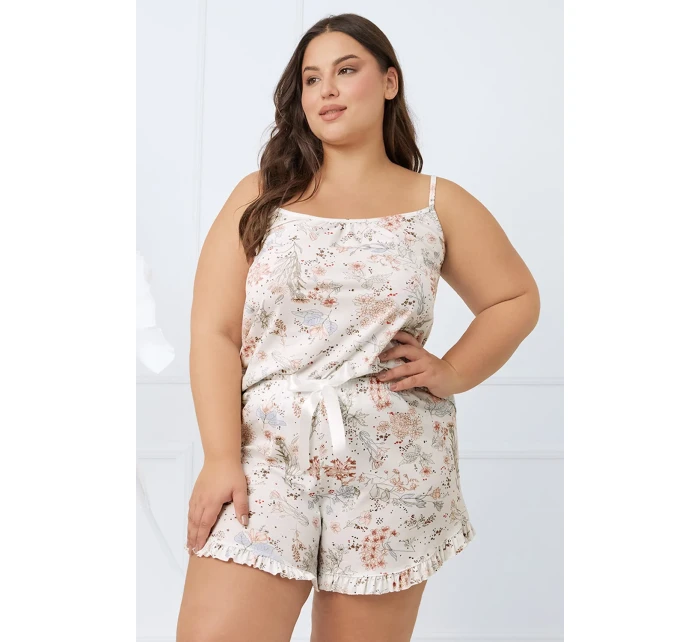 ws.r. kr.sp. model 21035172 - Italian Fashion