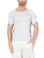 Pánske tričko U82A16JR00A - Guess