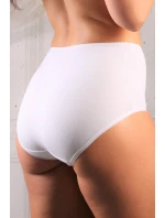 Dámské kalhotky DAY model 2553895 - Funny Day Dámské kalhotky DAY model 2553895 - Funny Day