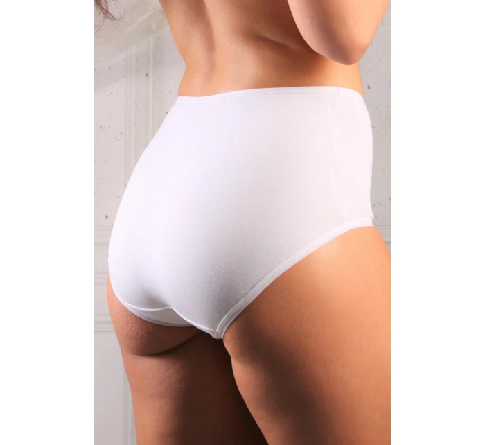 Dámské kalhotky DAY model 2553895 - Funny Day Dámské kalhotky DAY model 2553895 - Funny Day