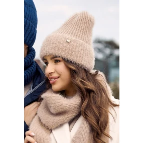 model 20602571 - AJS