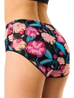 DÁMSKE NOHAVIČKY LPF 516 A26