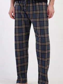 Pánske pyžamové nohavice Luis