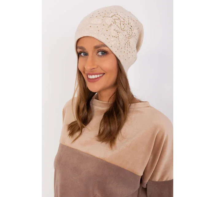 Čiapka model 191109 AT Čiapka model 191109 AT