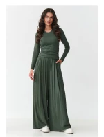 Súprava model 218802 Macadamia