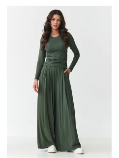 Súprava model 218802 Macadamia