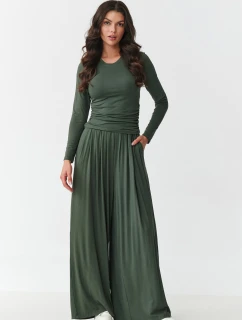 Súprava model 218802 Macadamia