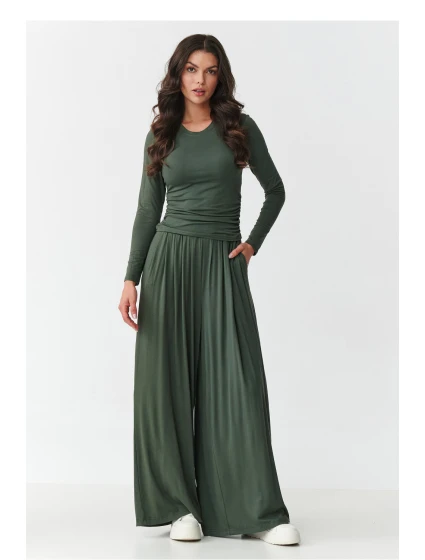 Súprava model 218802 Macadamia