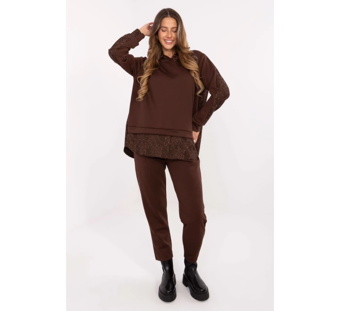 Set model 220296 Taliansko Moda Set model 220296 Taliansko Moda