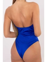 Body model 221332 Taliansko Moda