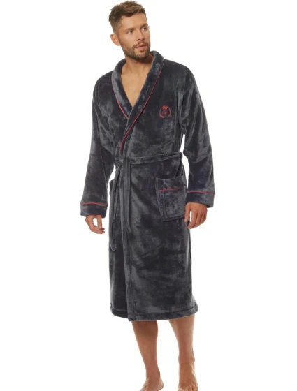 Pánský župan model 21731688 - L&L