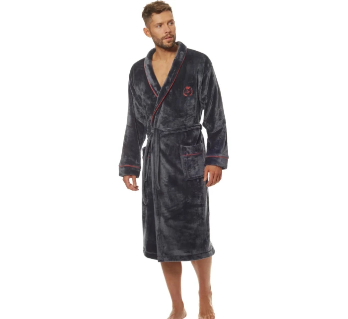 Pánský župan model 21731688 - L&L