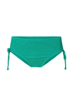 Dámské plavky model 22032996 spodní díl - LingaDore