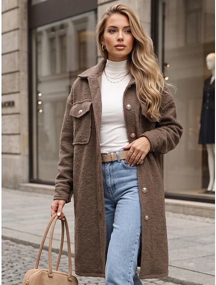 damski fango model 22366699 - FashionStreet damski fango model 22366699 - FashionStreet
